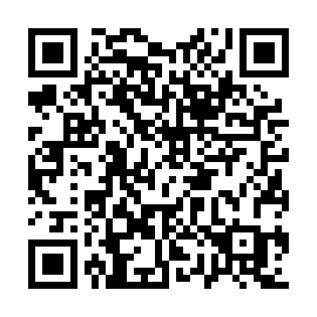 QR code for A26 0BC