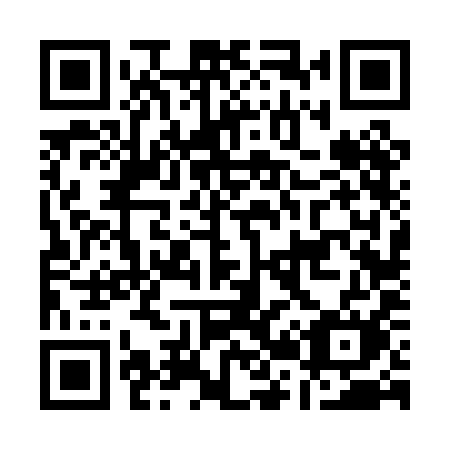 QR code for A26 0IM