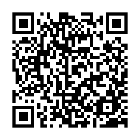 QR code for A26 1YB