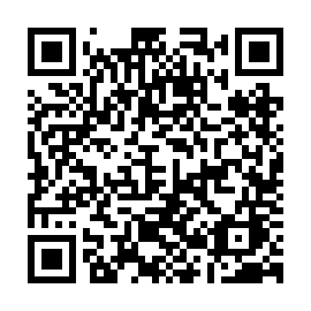 QR code for A26 2OC
