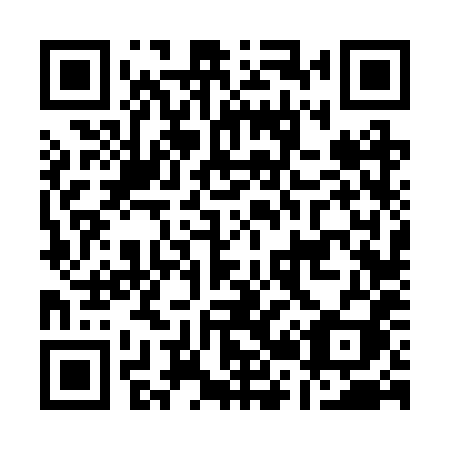 QR code for A26 2XI