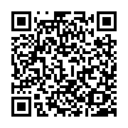 QR code for A26 3TY