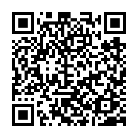 QR code for A26 6RS