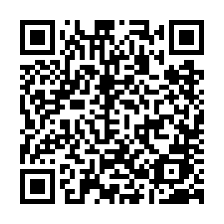 QR code for A26 7NJ