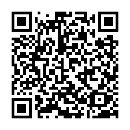 QR code for A26 7RX