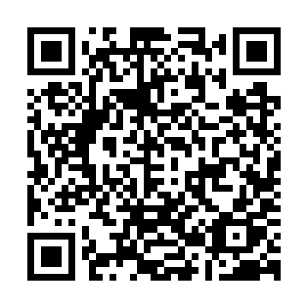 QR code for A26 7YP