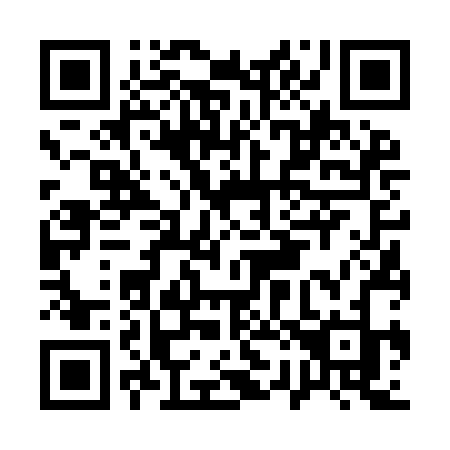 QR code for A26 9BJ