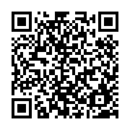 QR code for plate A26 0AF