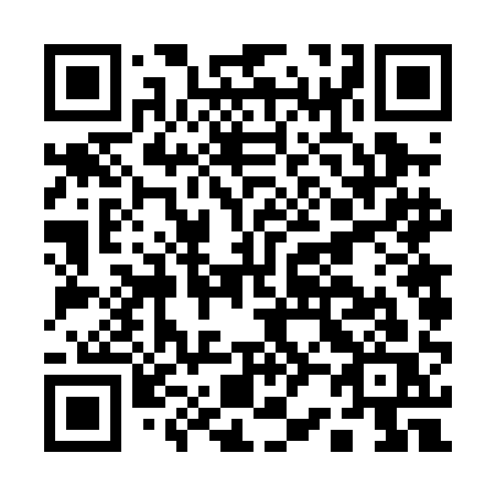 QR code for plate A26 0AS