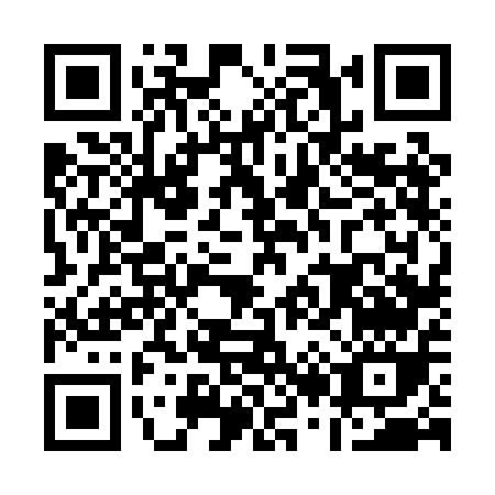 QR code for A260E