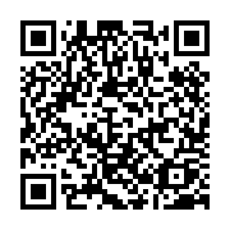 QR code for A260OQ