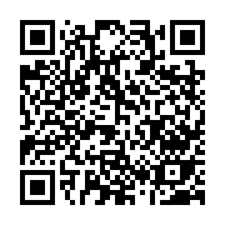 QR code for A263G