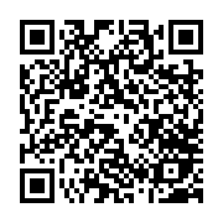 QR code for A263L