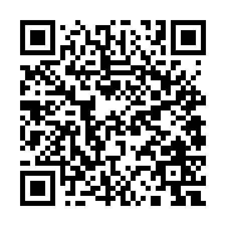 QR code for A263W
