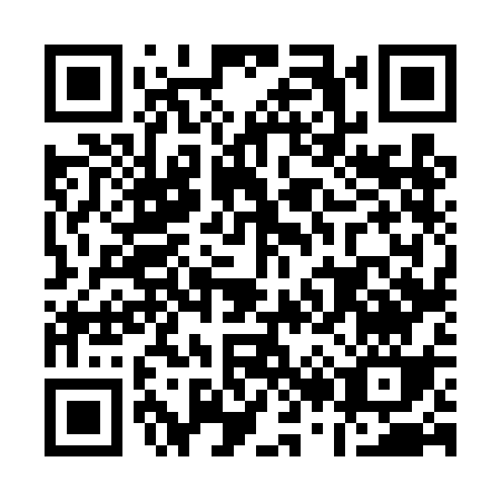 QR code for A264C