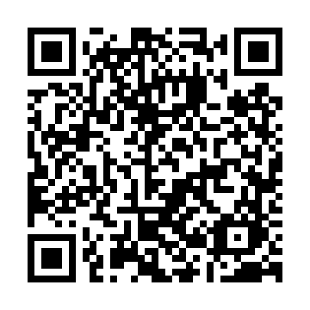 QR code for plate A26 4VO