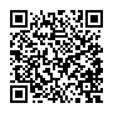 QR code for A265M
