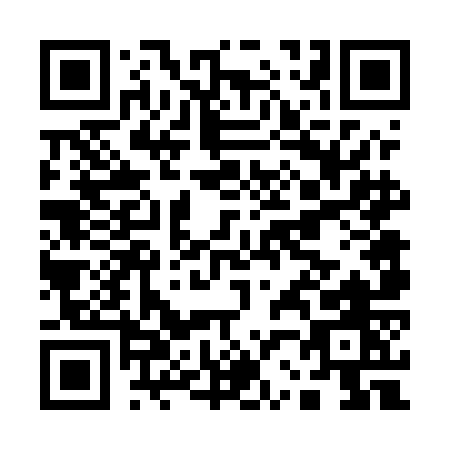 QR code for A265O