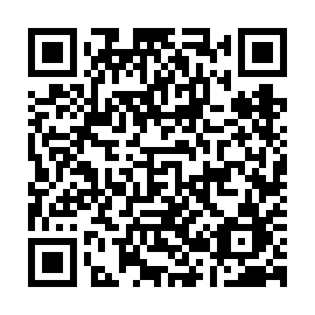QR code for plate A26 6AB