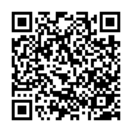 QR code for A266R