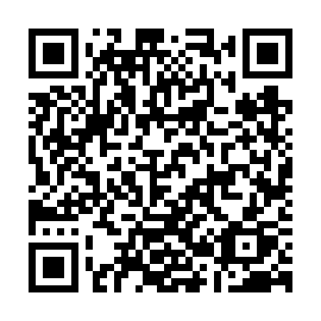 QR code for A266SP