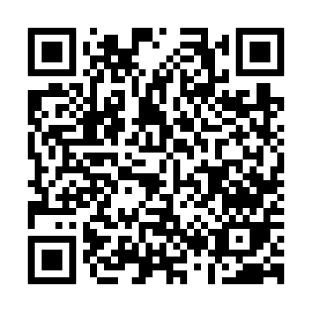 QR code for A266U