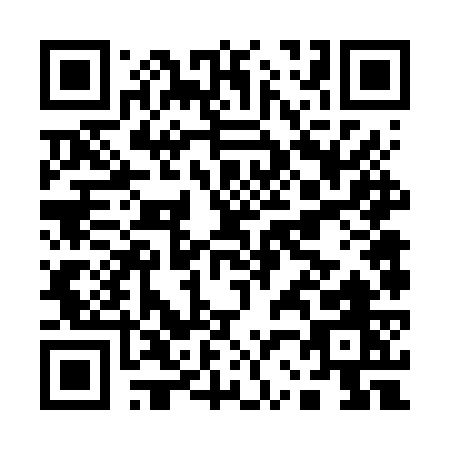 QR code for A266W