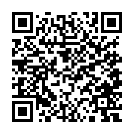 QR code for A268N
