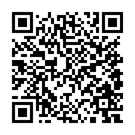 QR code for A268Z
