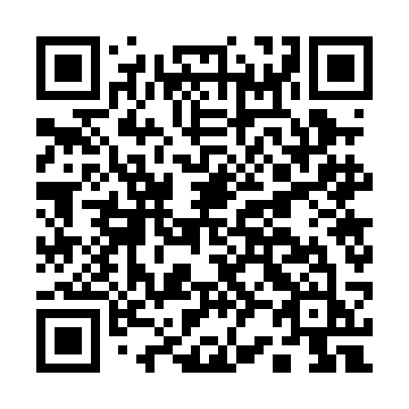 QR code for A27 0CJ
