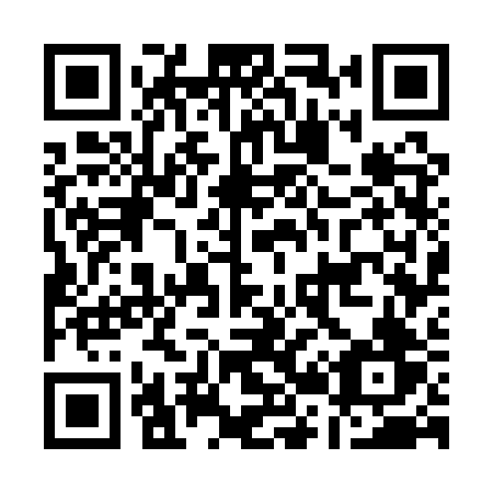 QR code for A27 1RV