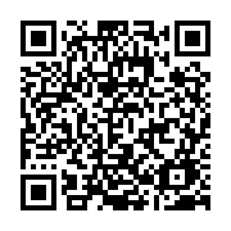 QR code for A27 1WG