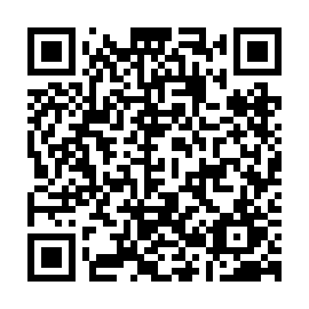QR code for A27 2BT