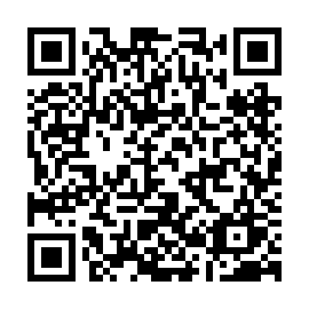 QR code for A27 2KW