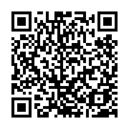 QR code for A27 4MA