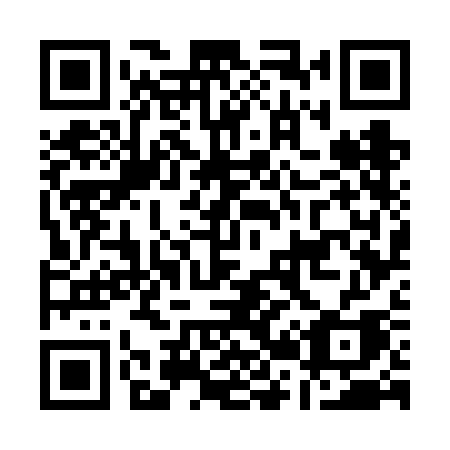 QR code for A27 6CA