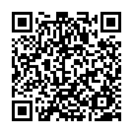 QR code for A27 8ZN