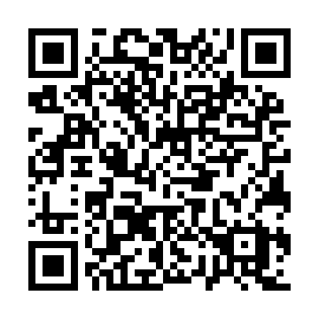QR code for A27 9BX