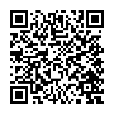 QR code for A270T