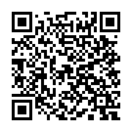 QR code for A270WY