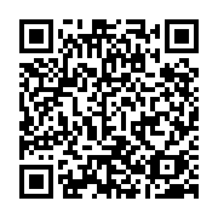 QR code for plate A27 1CI