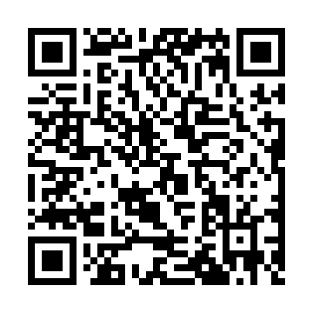 QR code for A271D