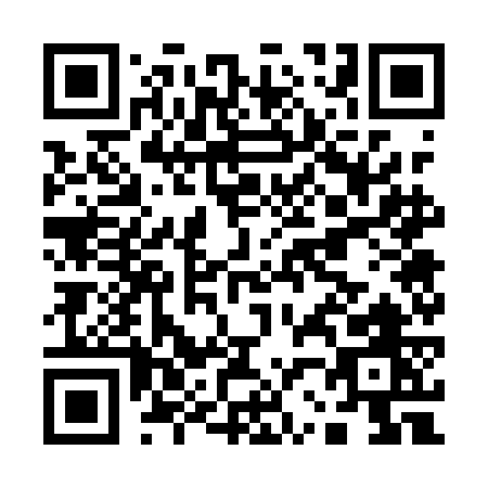 QR code for A271G