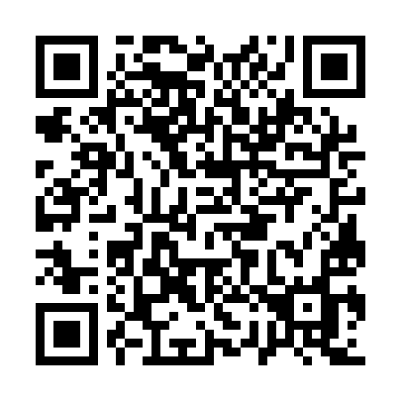 QR code for A271IO