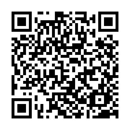 QR code for A271JL