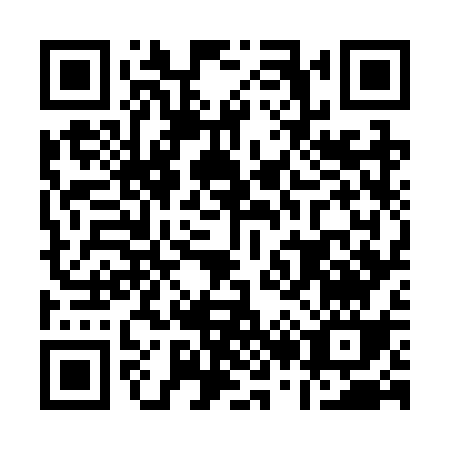 QR code for A272S