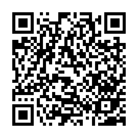 QR code for A272U