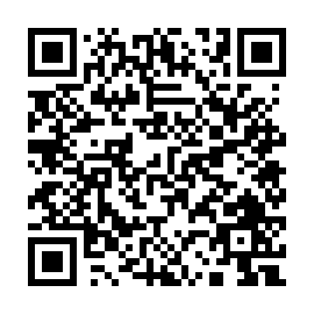 QR code for A272V