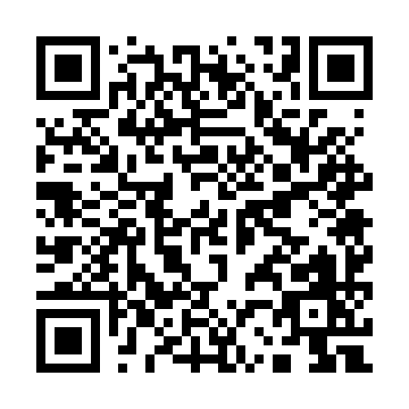 QR code for A272Y