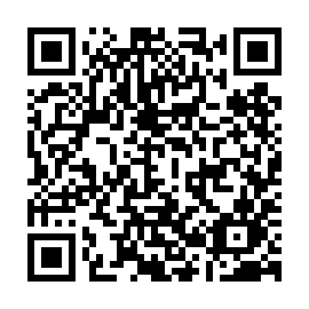 QR code for A274IN